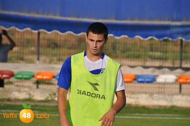 abna2 lud o (16).JPG